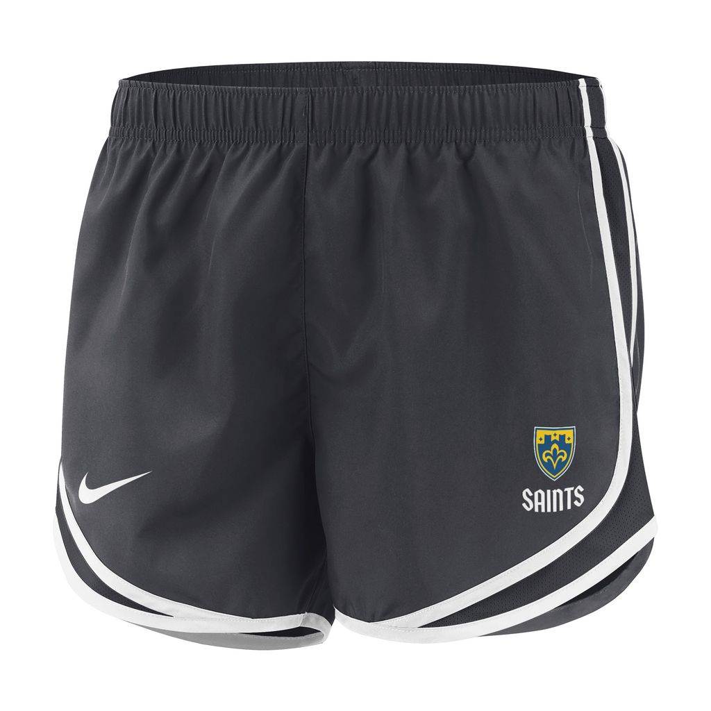 Nike Tempo Short Anthrac