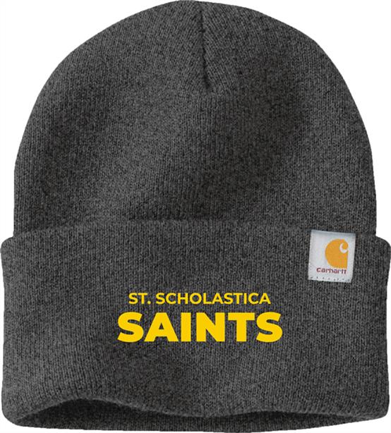 Carhartt winter cap deals