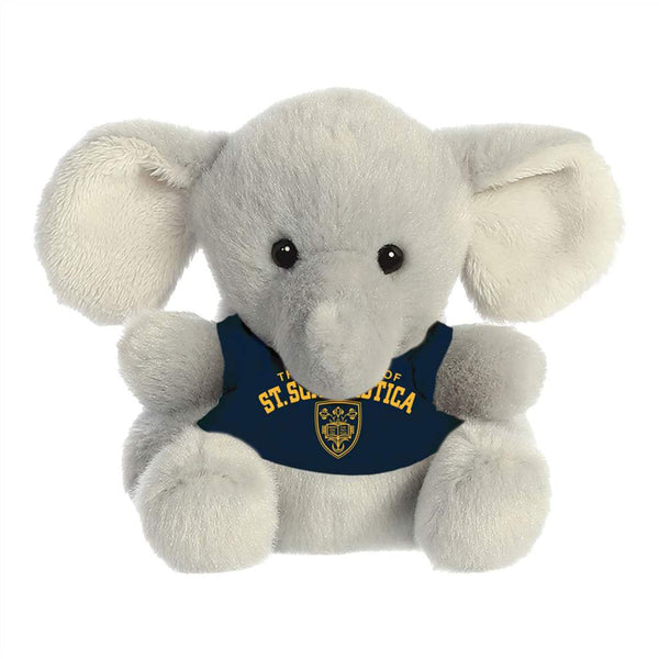 Pets – The College of St. Scholastica Saints Shop