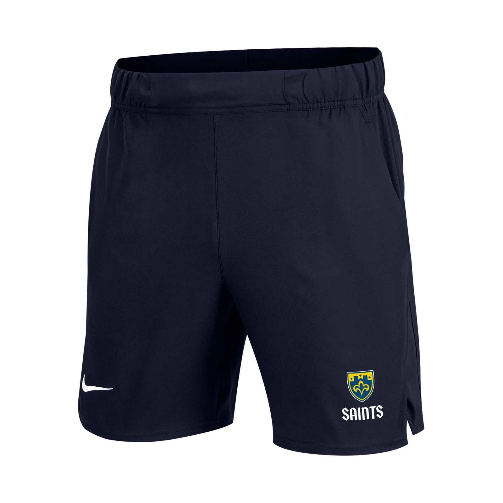 Nike Victory Shorts - Navy