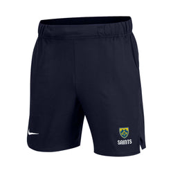Nike Victory Shorts - Fall 2023, Navy