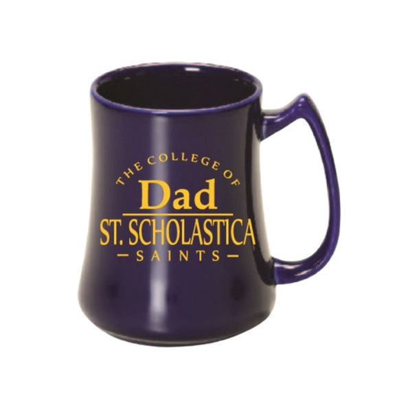University Mug - Dad