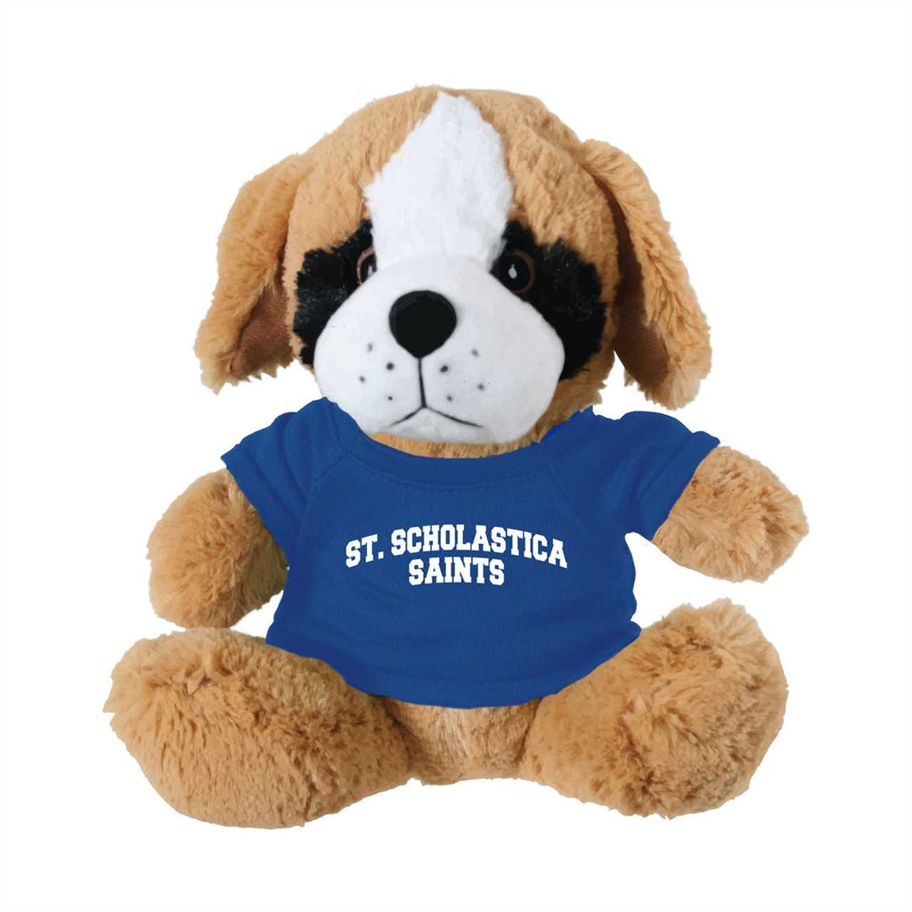 College of St. Scholastica Saints Shop