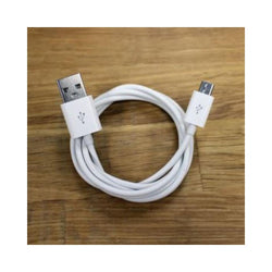Micro 3' USB Cable - Premium Build Quality