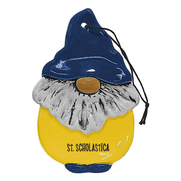 Christmas Gnome Ornament