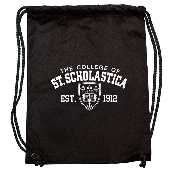 Heavy Duty Drawstring Backsack