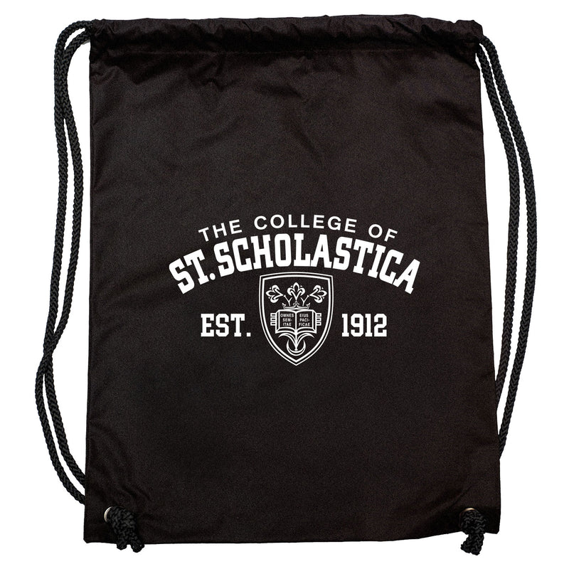 Heavy Duty Drawstring Backsack