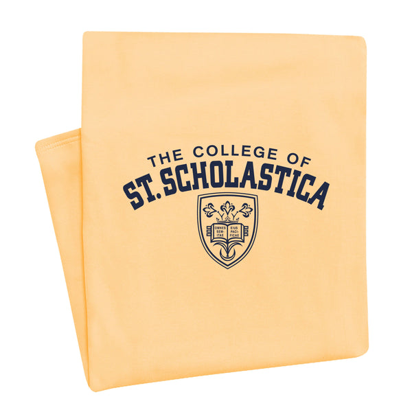 Products – Page 5 – The College of St. Scholastica Saints Shop