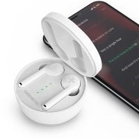 ULTRA QUALITY WIRELESS EARBUDS CM20 BY CASEMETRO