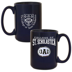 Spirit Medallion Collection El Grand Mug - Dad