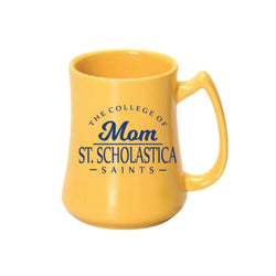University Mug - Mom