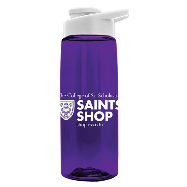 Saints Shop Winnie Bottle