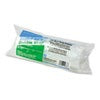 Bubble Wrap Cushioning Material, 3/ 16" Thick, 12" x 10 ft.